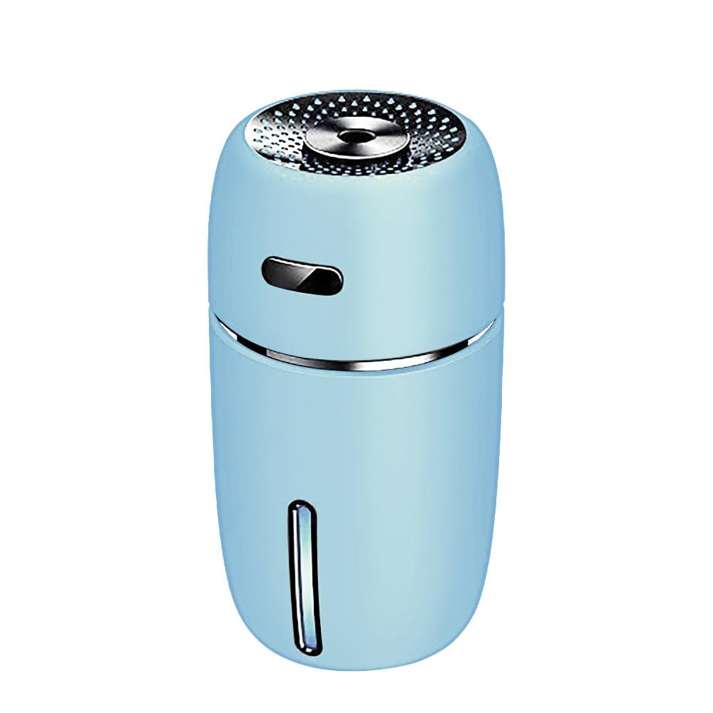 LED Aroma Diffuser