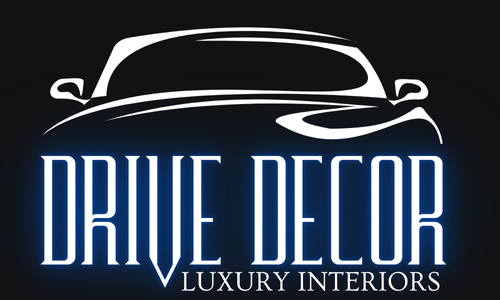 Drive Decor Gift Card