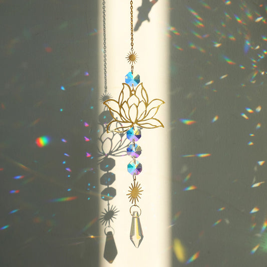 |14:201637806#sun catcher MS254